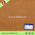 nonwovens in agriculture/nonwoven fabric making plant/promotion non woven tote